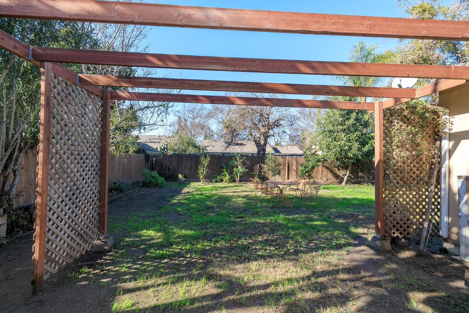 1517 Dulwich Drive