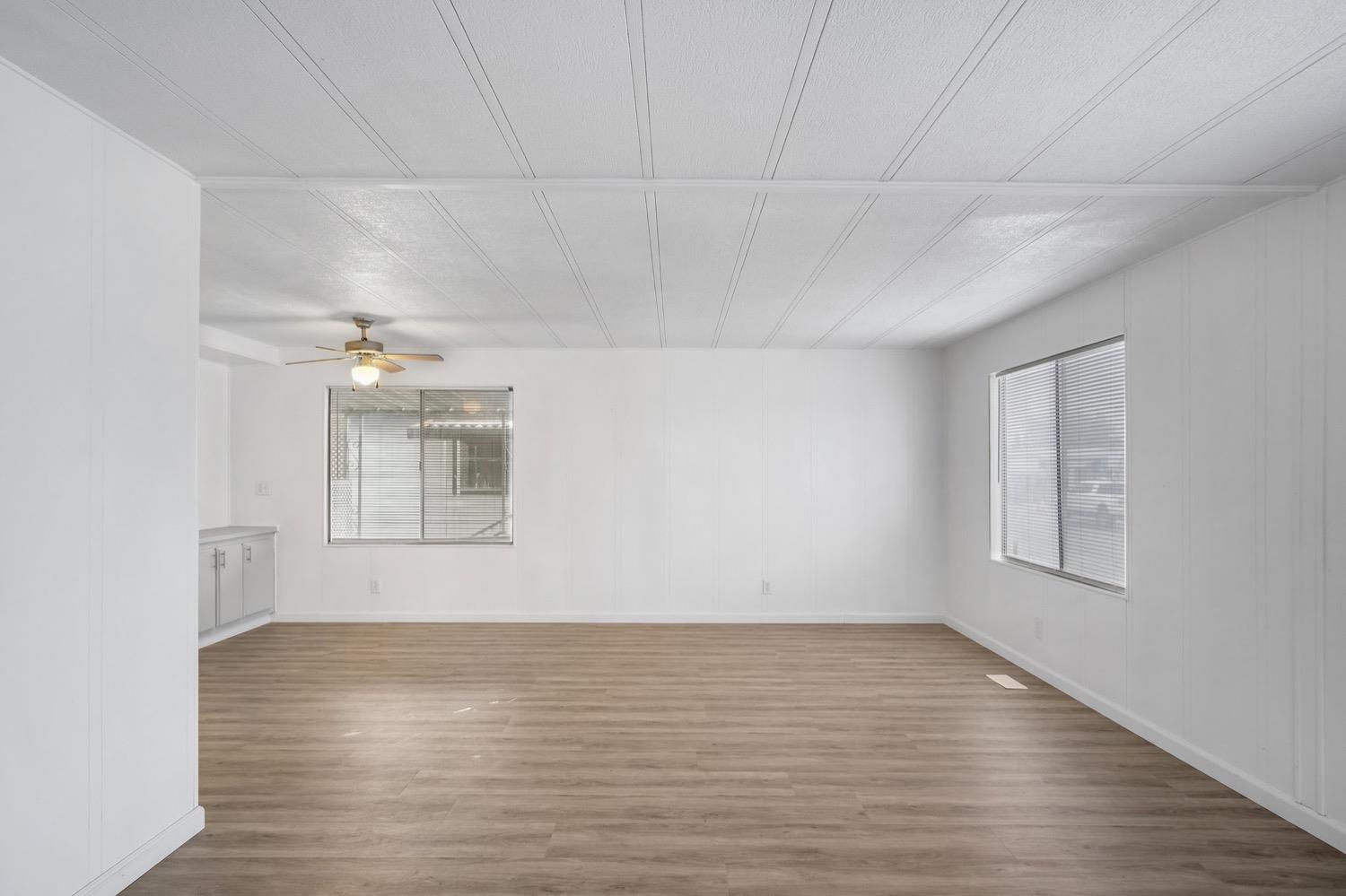 1206 Magic Sands Way