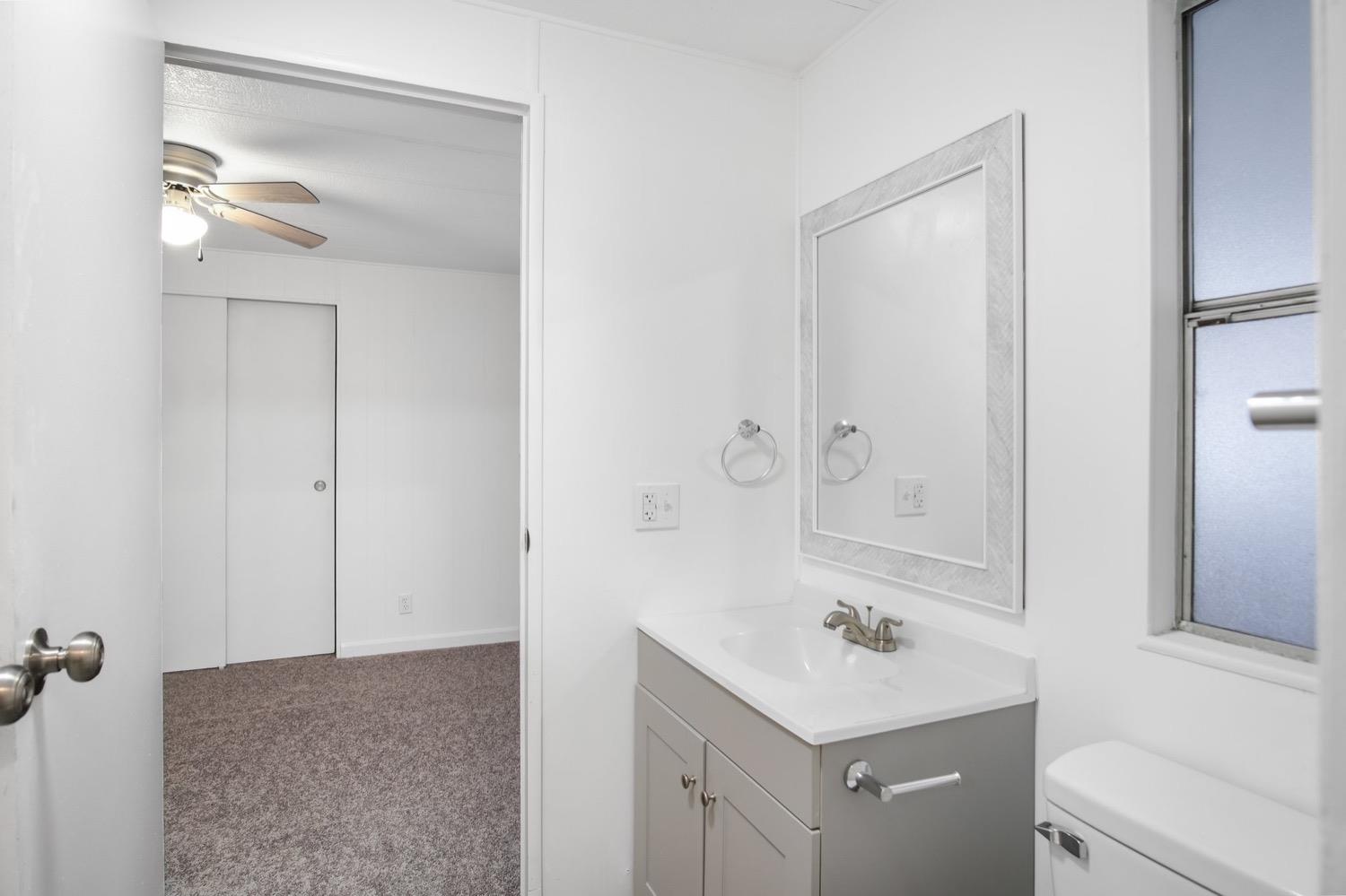 1206 Magic Sands Way