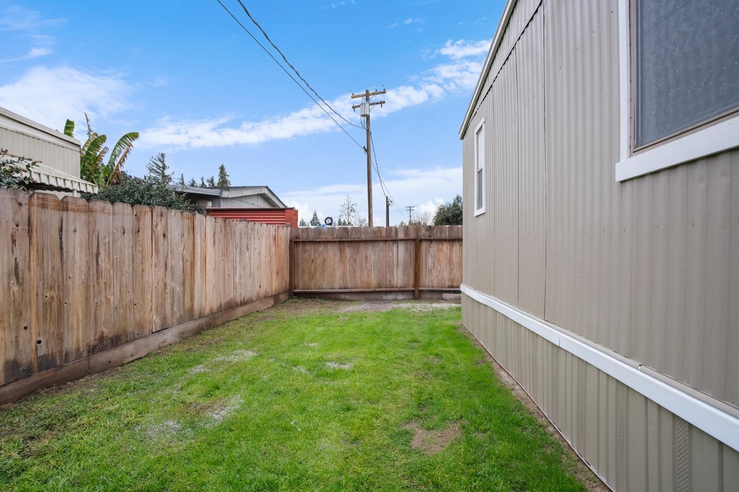 1206 Magic Sands Way