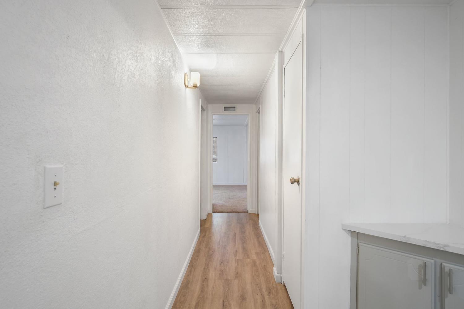 1206 Magic Sands Way