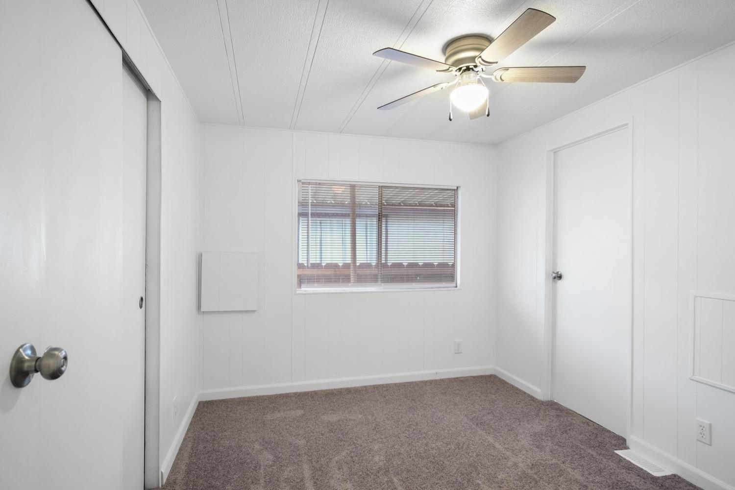 1206 Magic Sands Way