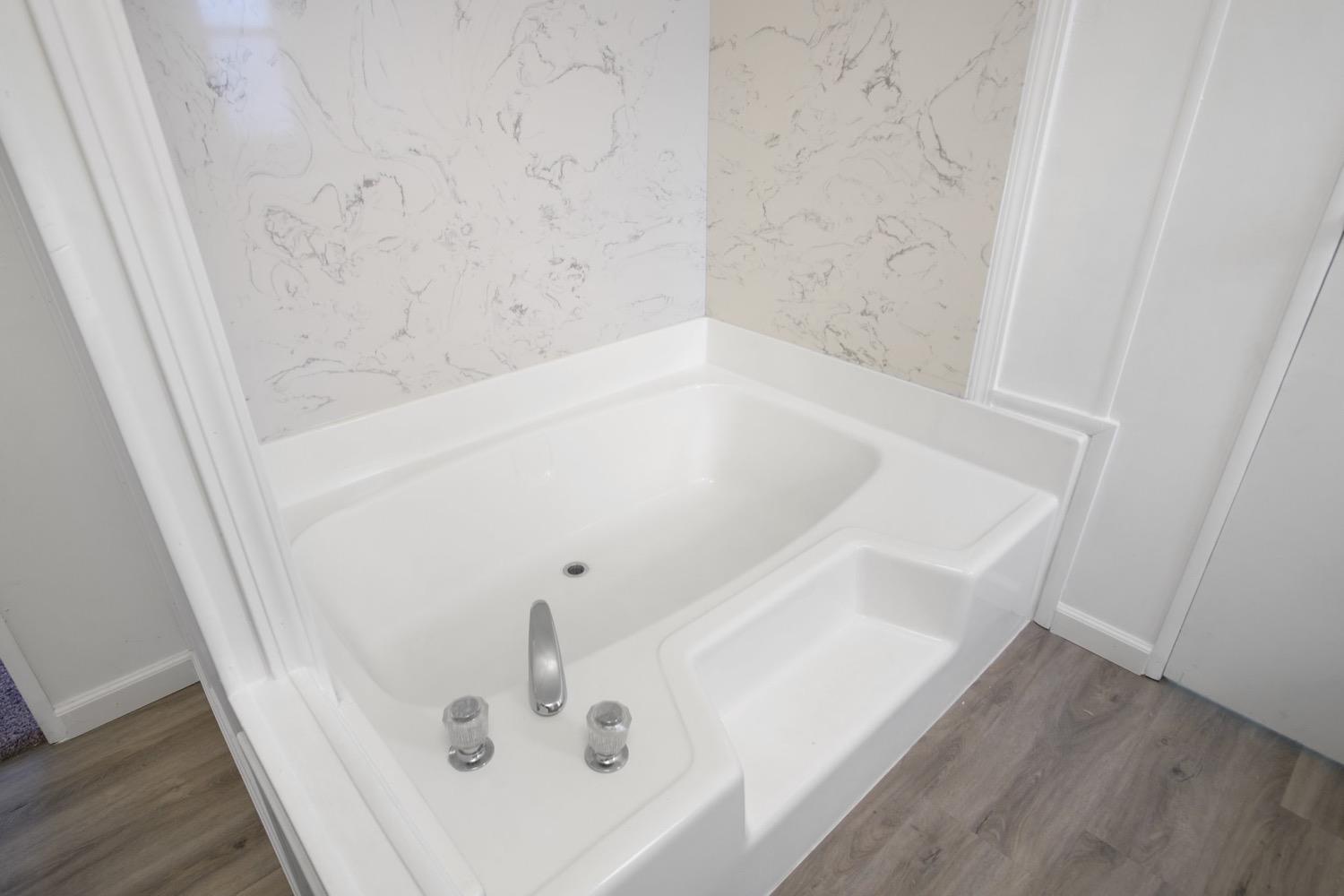 1206 Magic Sands Way