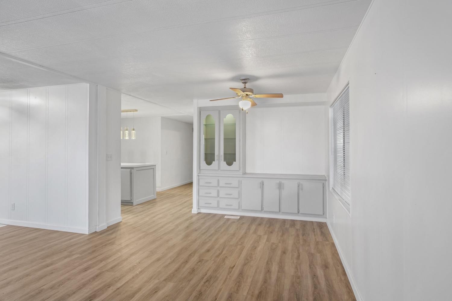 1206 Magic Sands Way