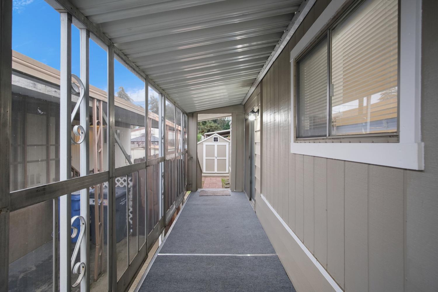 1206 Magic Sands Way