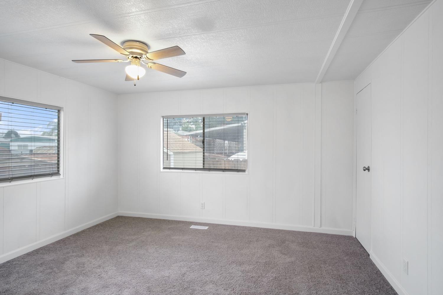 1206 Magic Sands Way