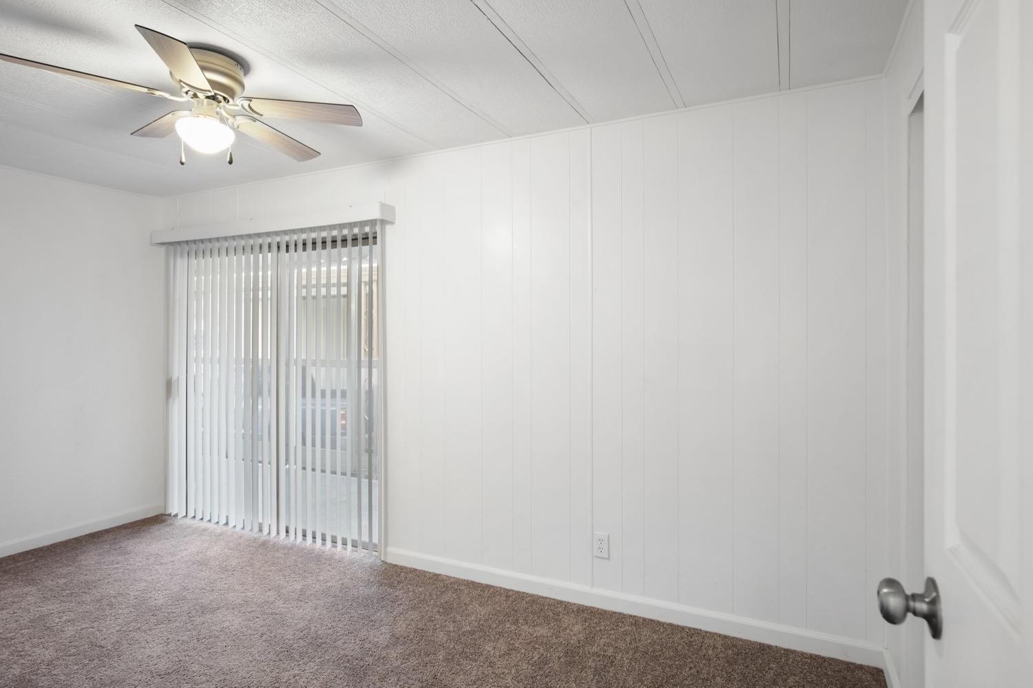 1206 Magic Sands Way