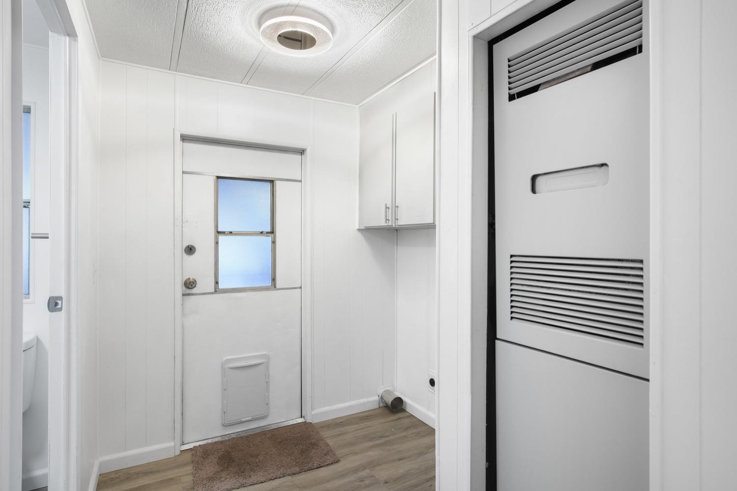 1206 Magic Sands Way