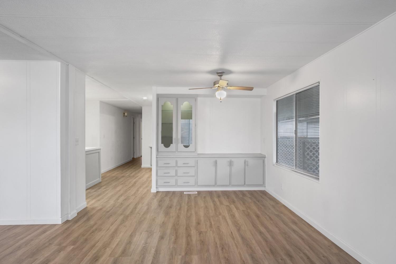 1206 Magic Sands Way