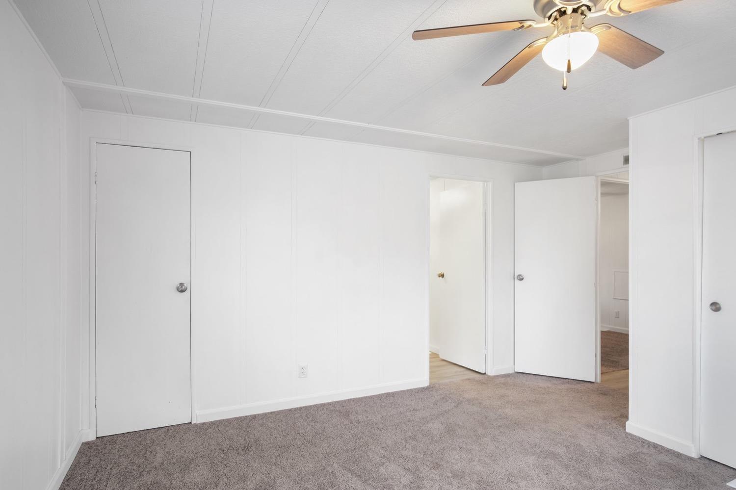 1206 Magic Sands Way