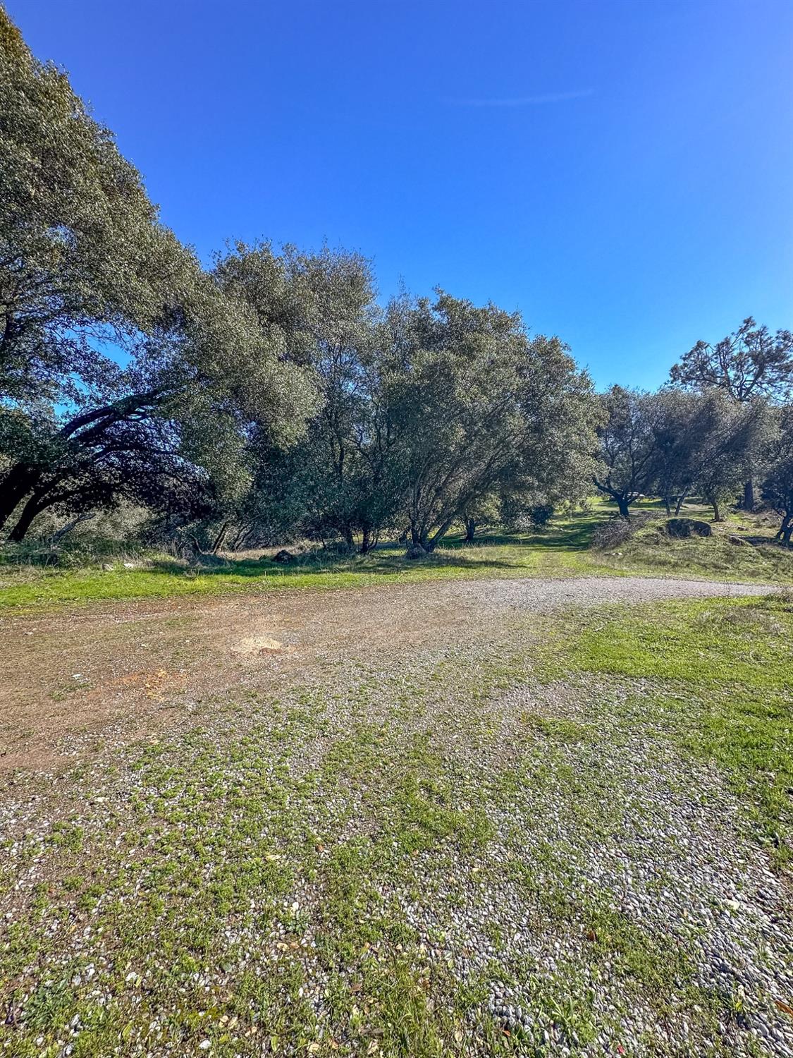 2159 Andreas Vista