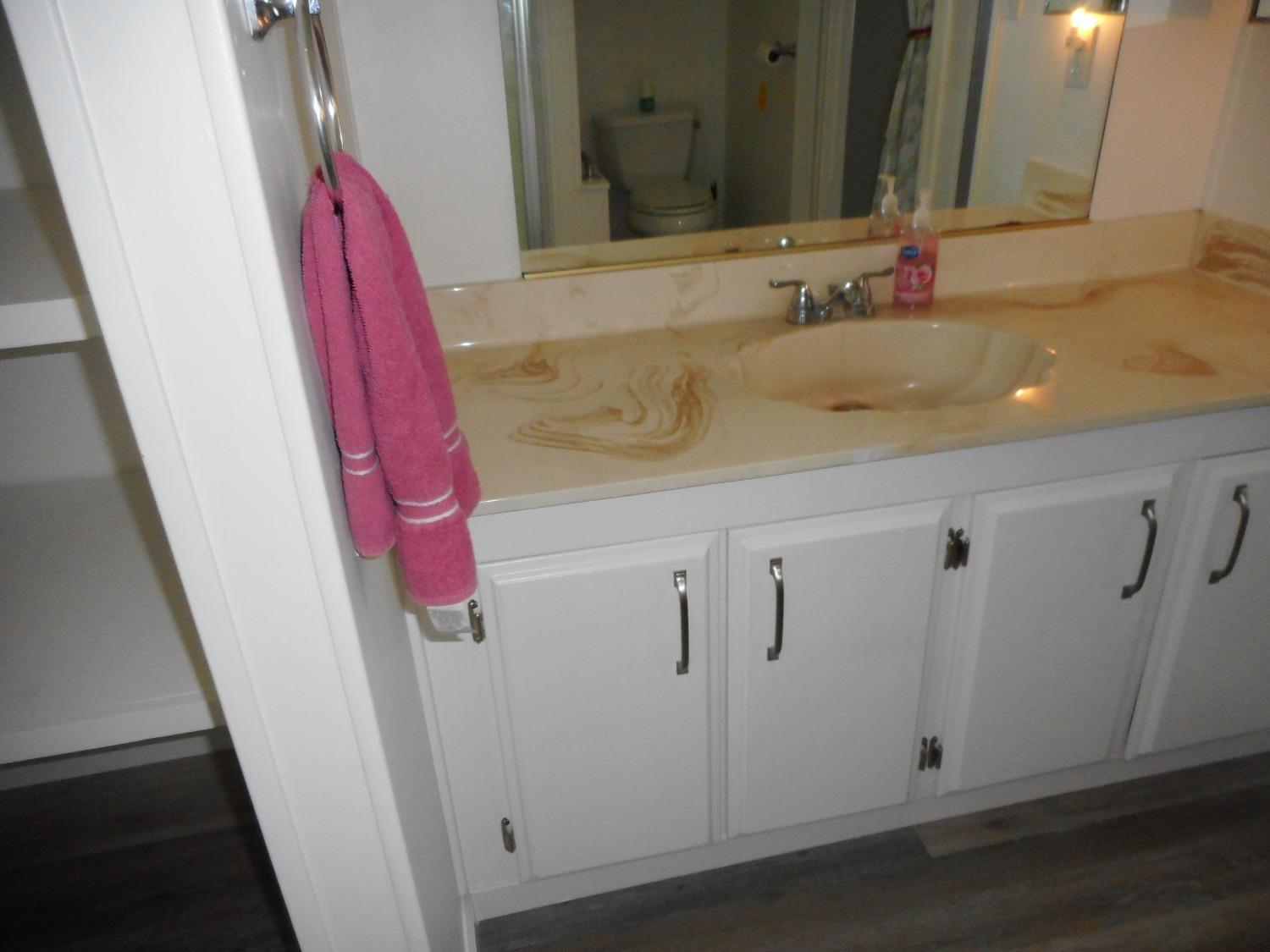 1400 N Tully Road #8