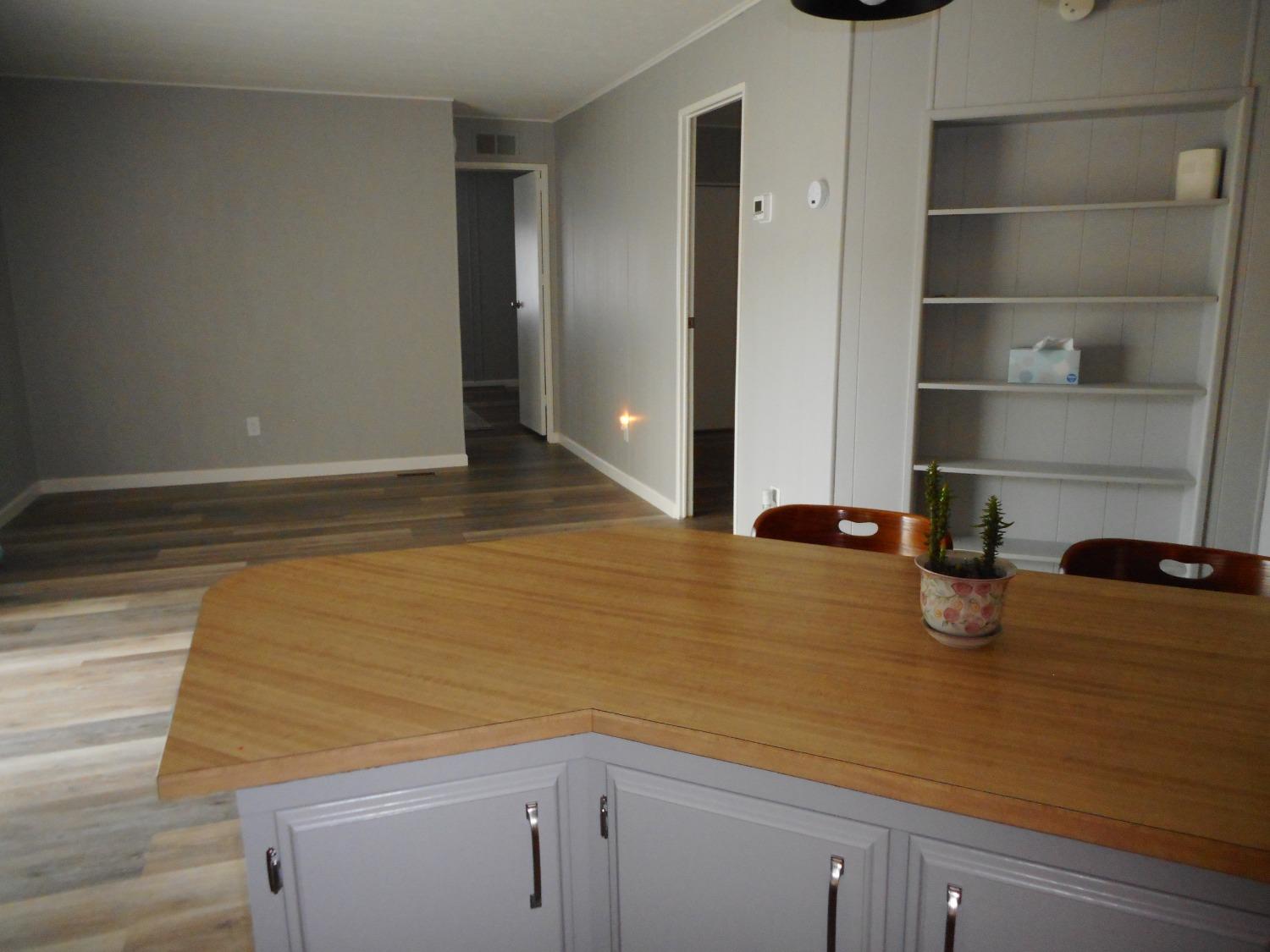 1400 N Tully Road #8