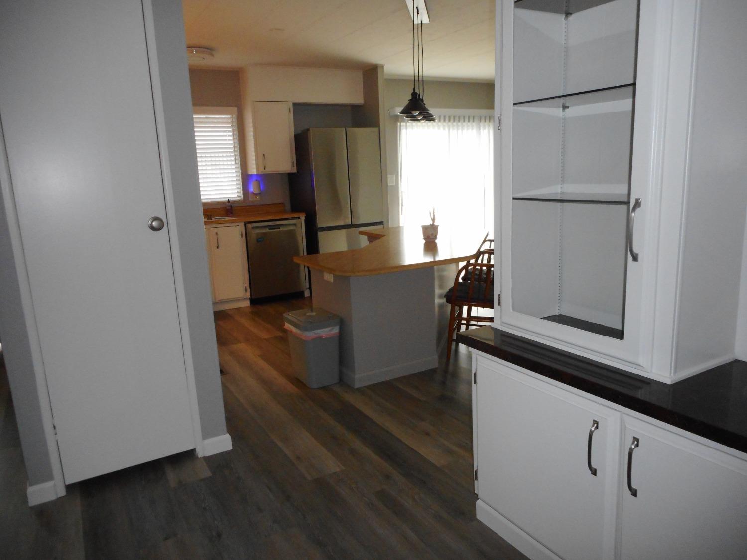 1400 N Tully Road #8