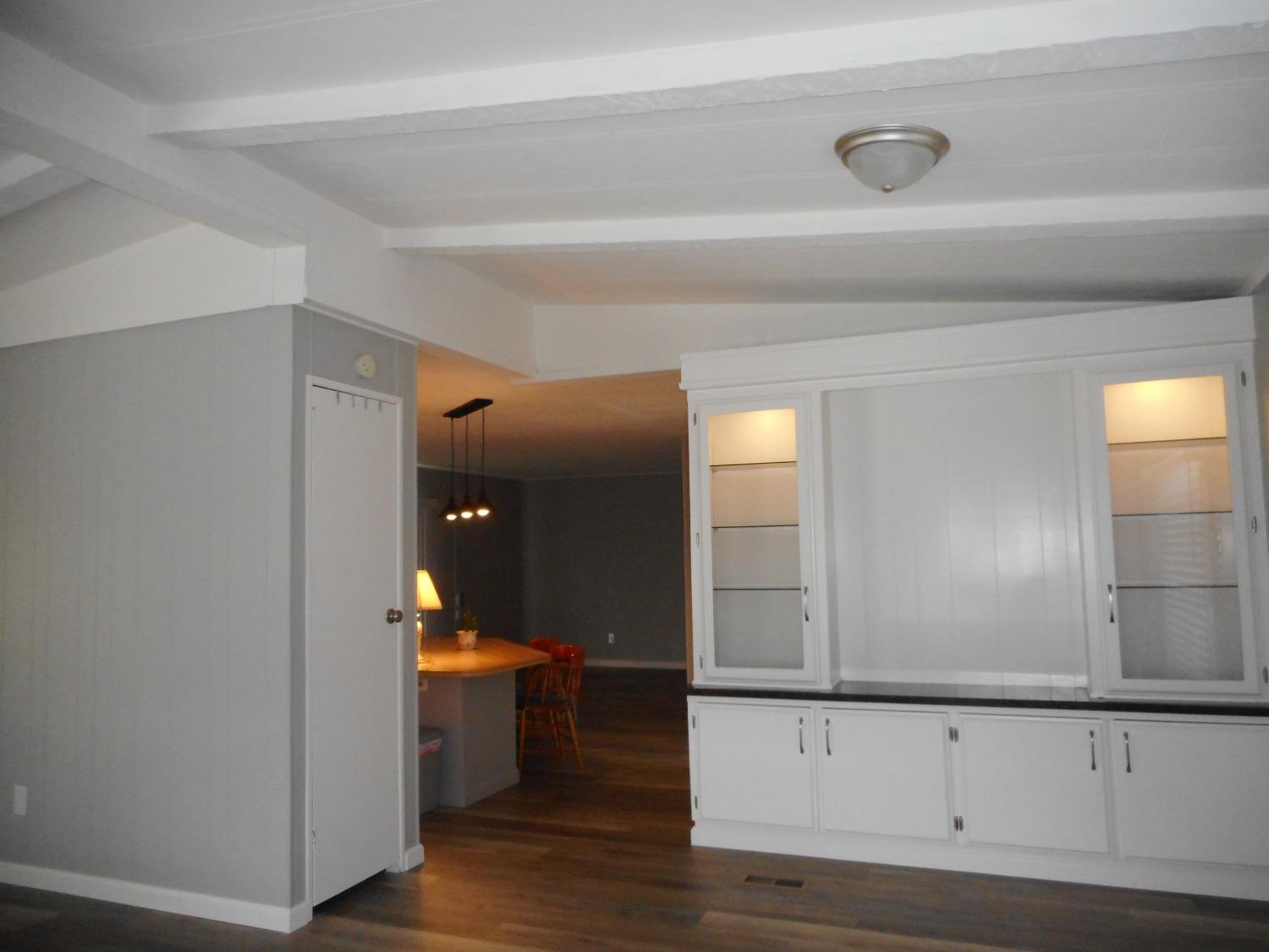 1400 N Tully Road #8