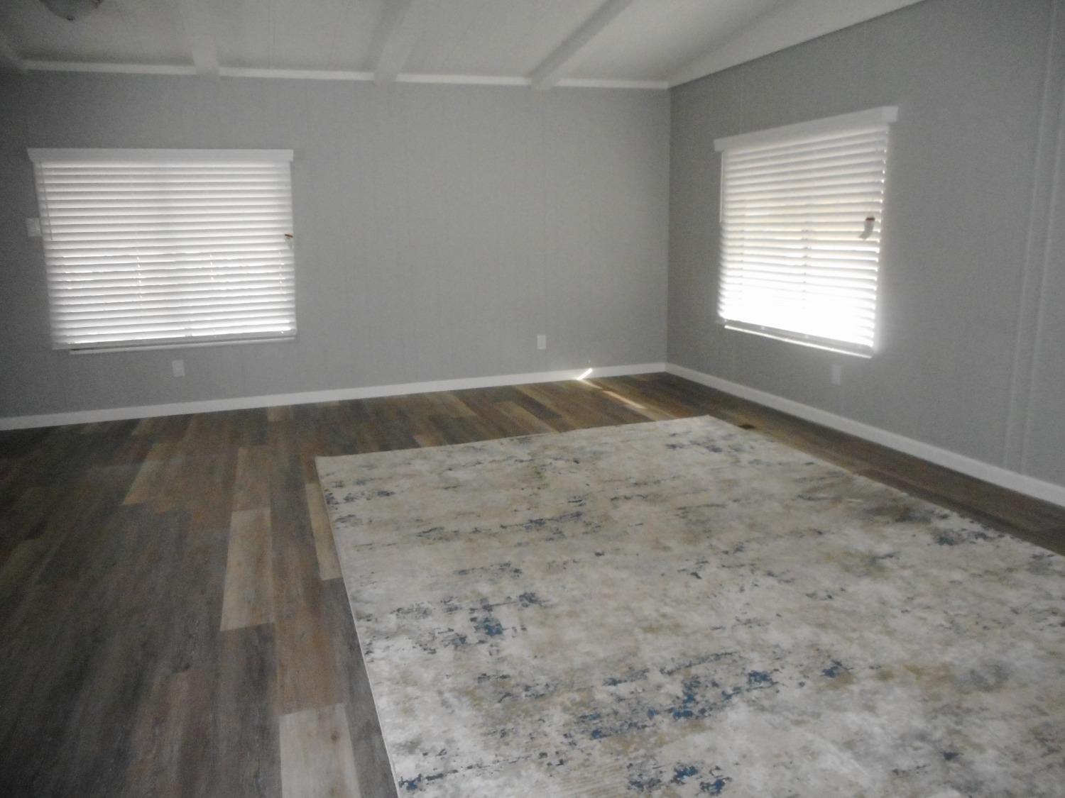 1400 N Tully Road #8