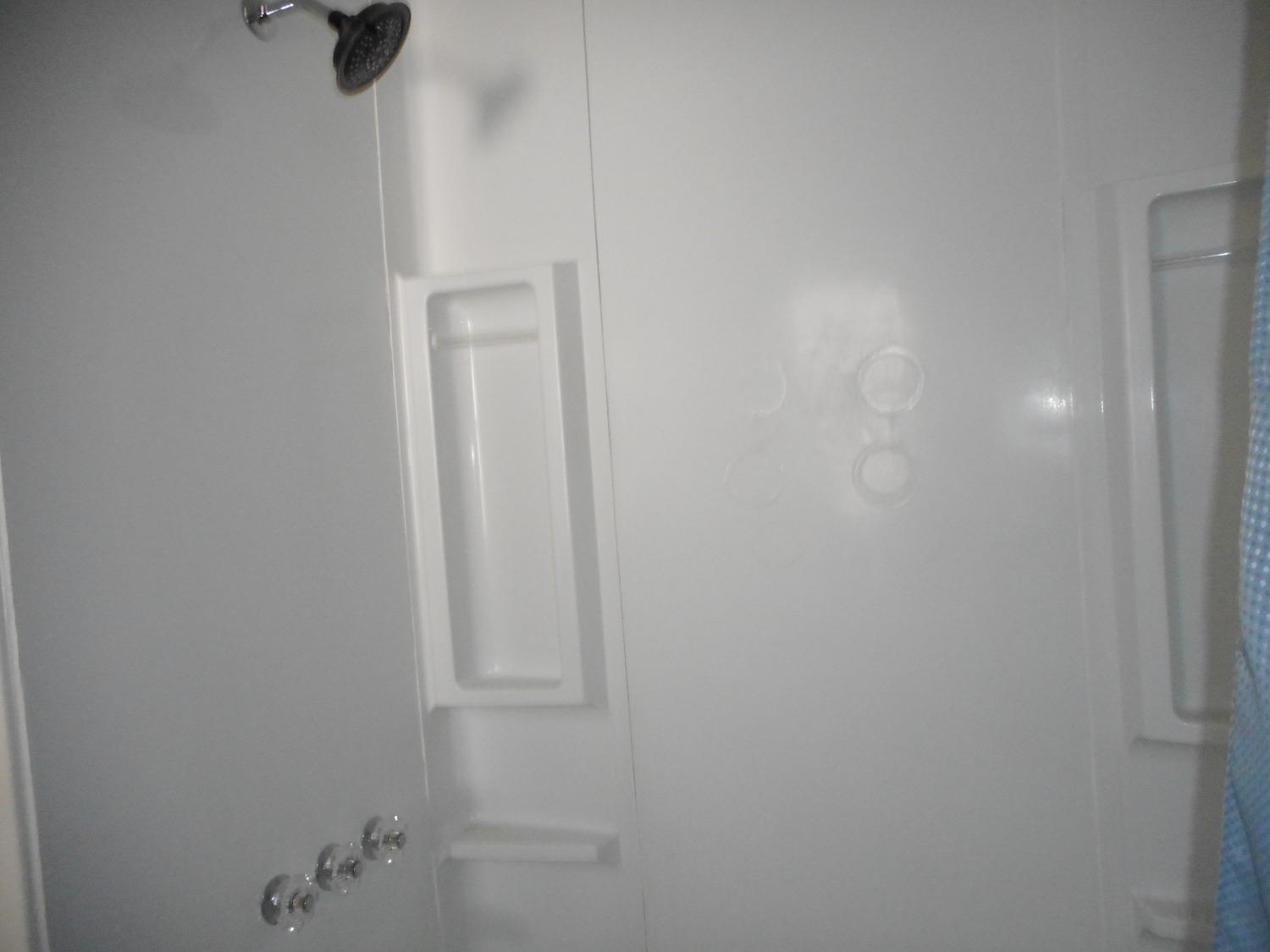 1400 N Tully Road #8