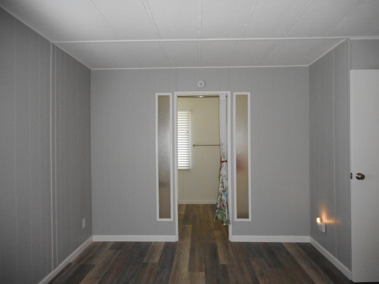 1400 N Tully Road #8