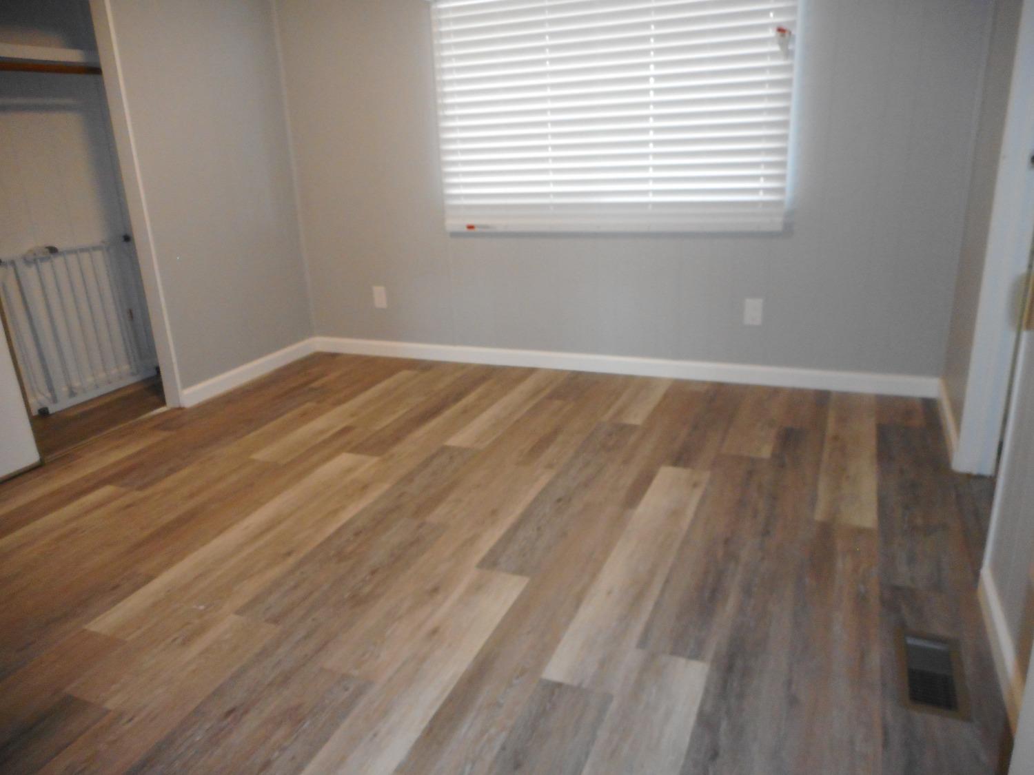 1400 N Tully Road #8