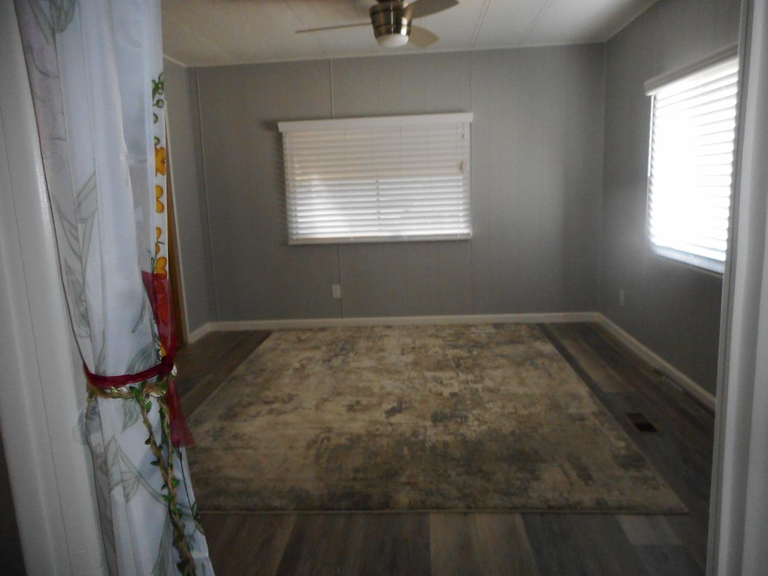 1400 N Tully Road #8