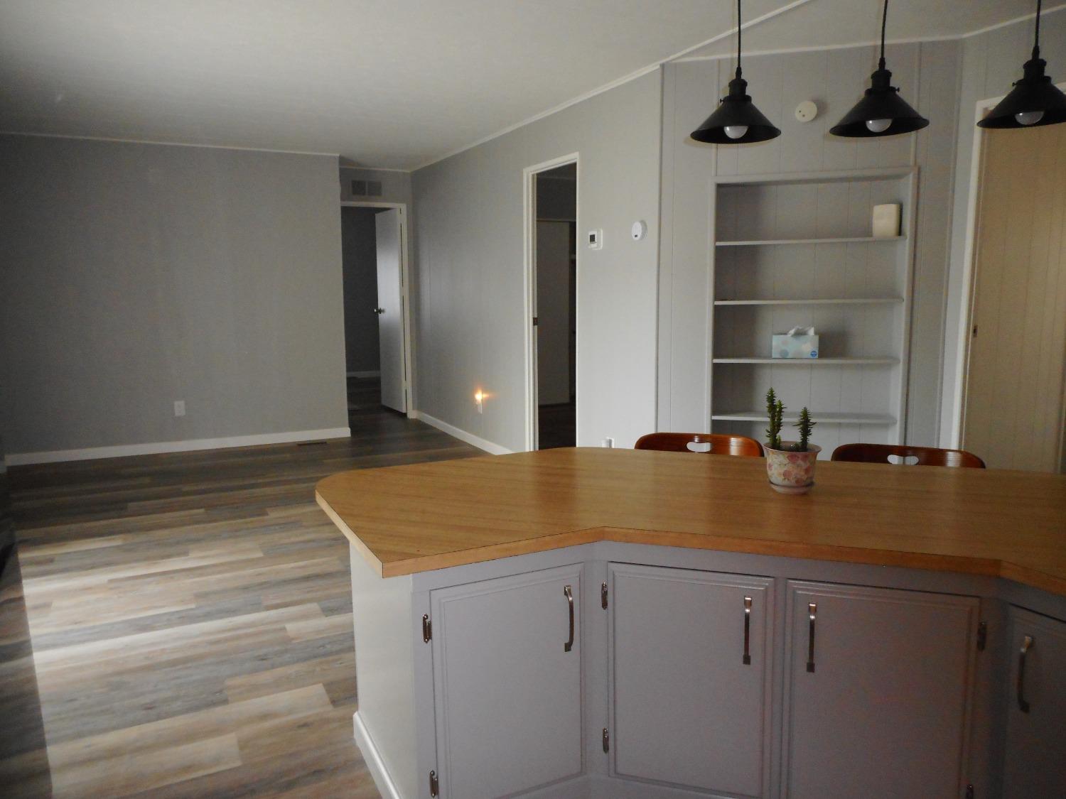 1400 N Tully Road #8