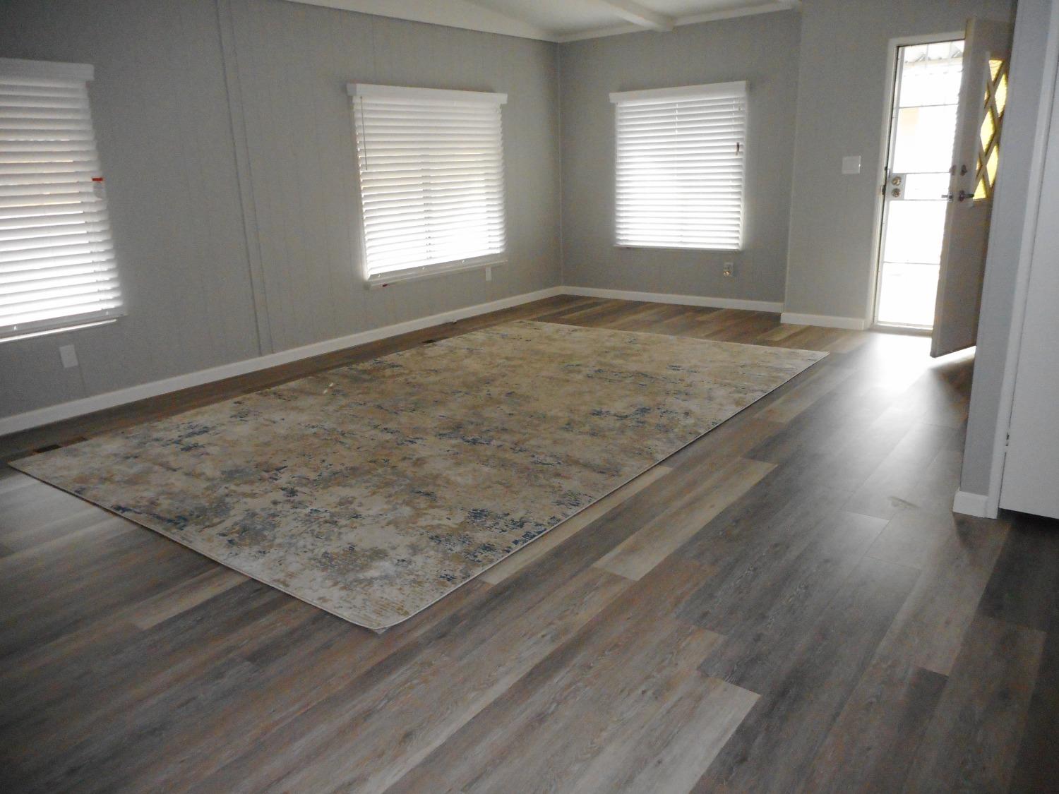 1400 N Tully Road #8