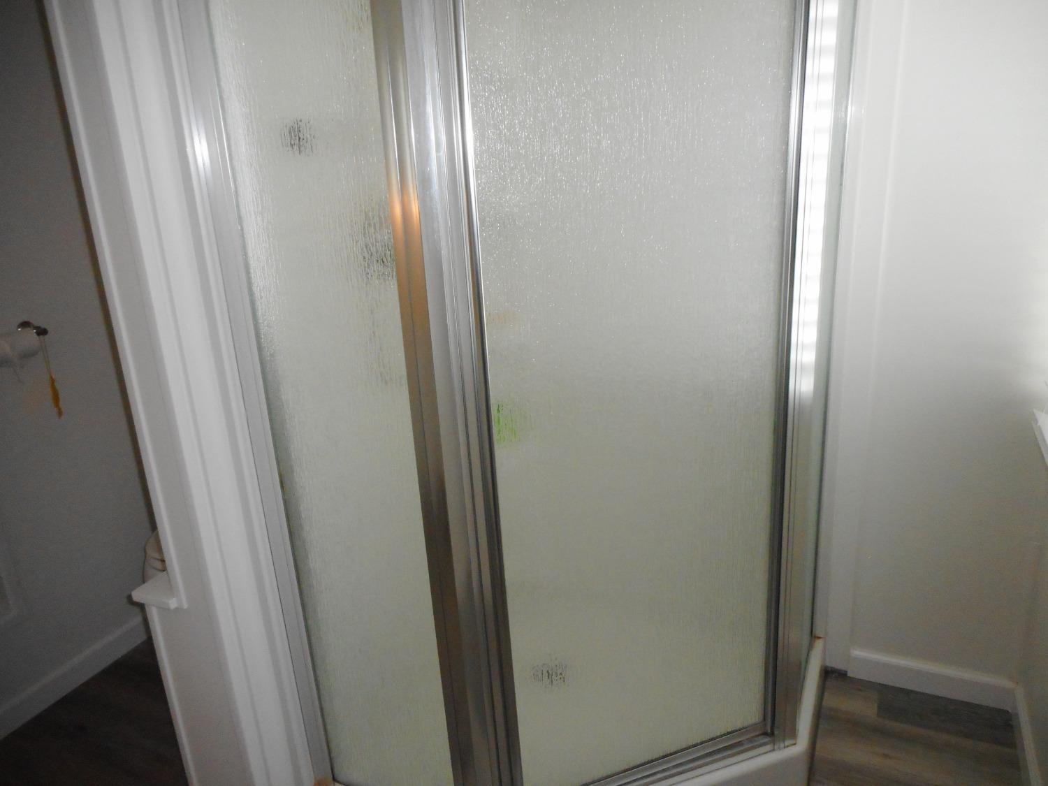 1400 N Tully Road #8