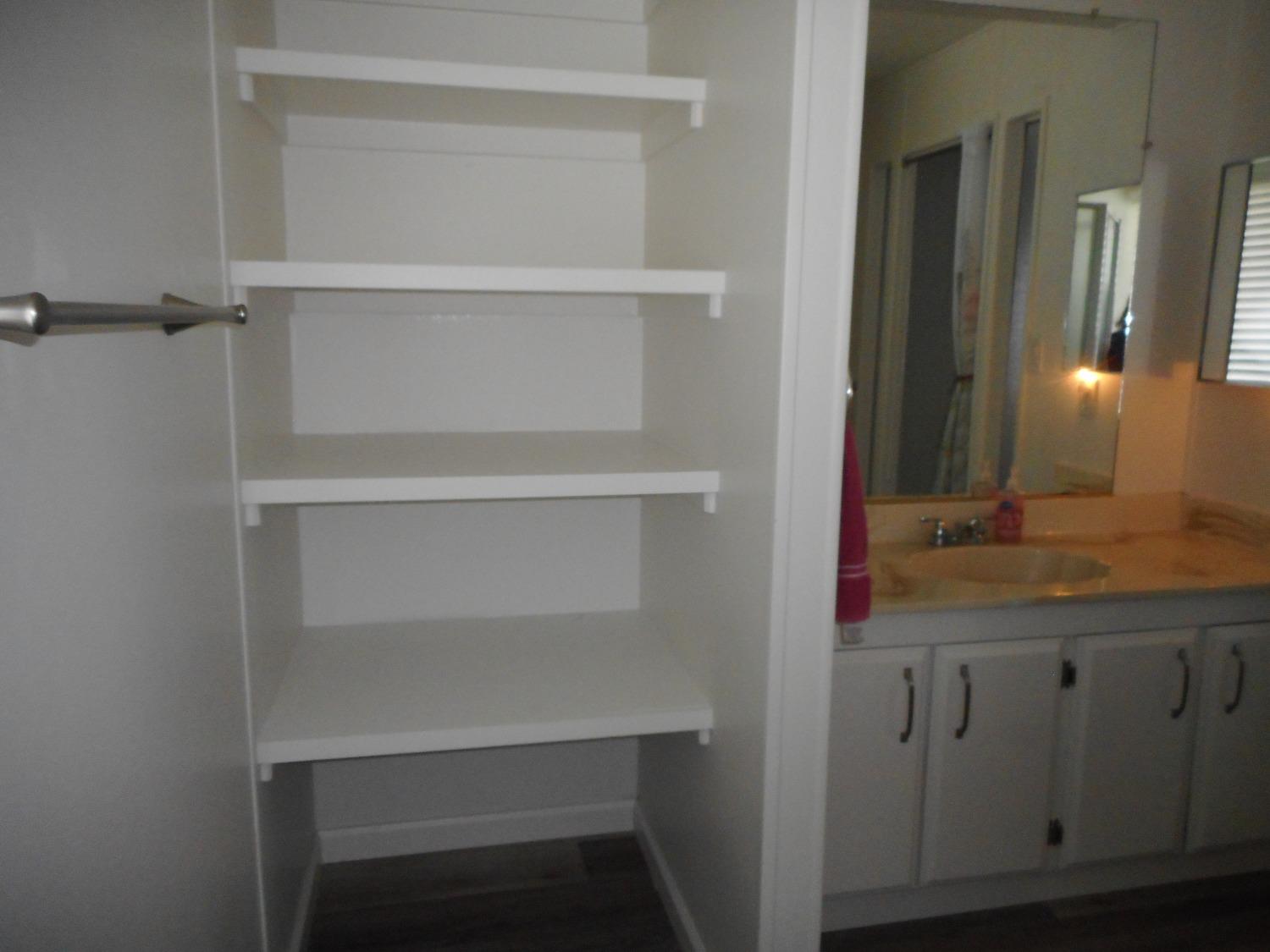 1400 N Tully Road #8