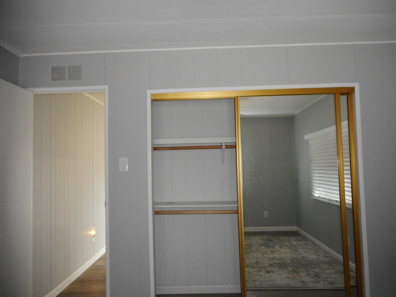 1400 N Tully Road #8