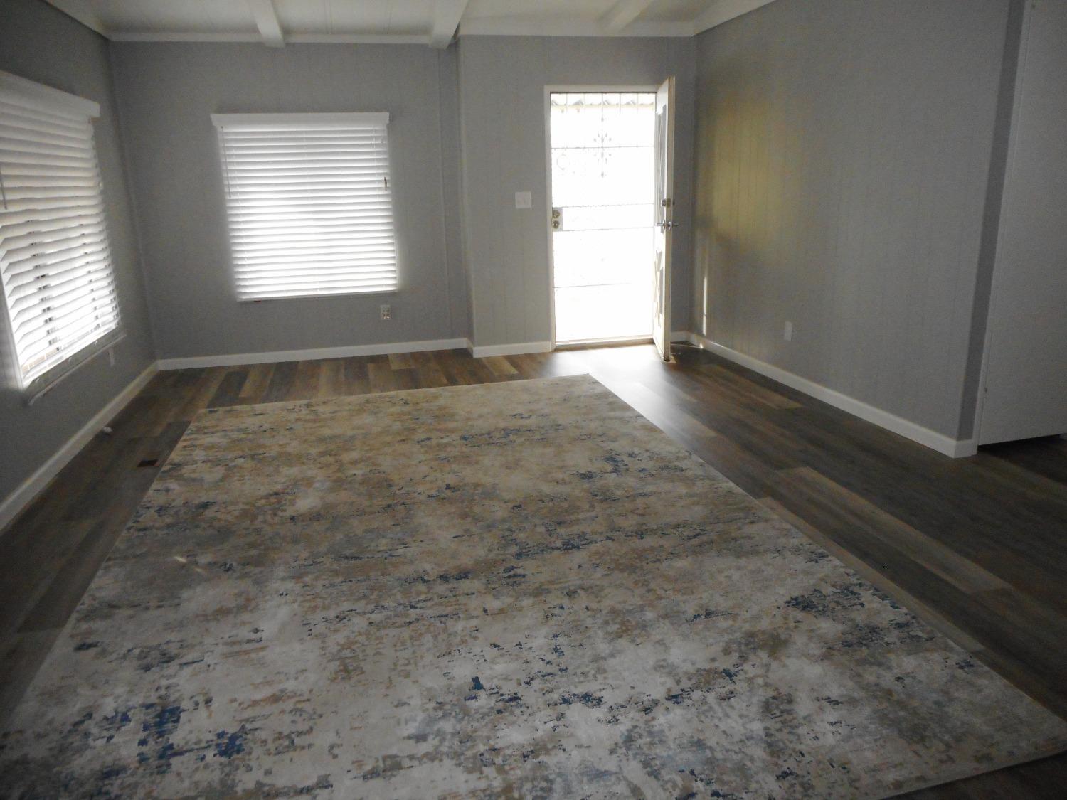 1400 N Tully Road #8