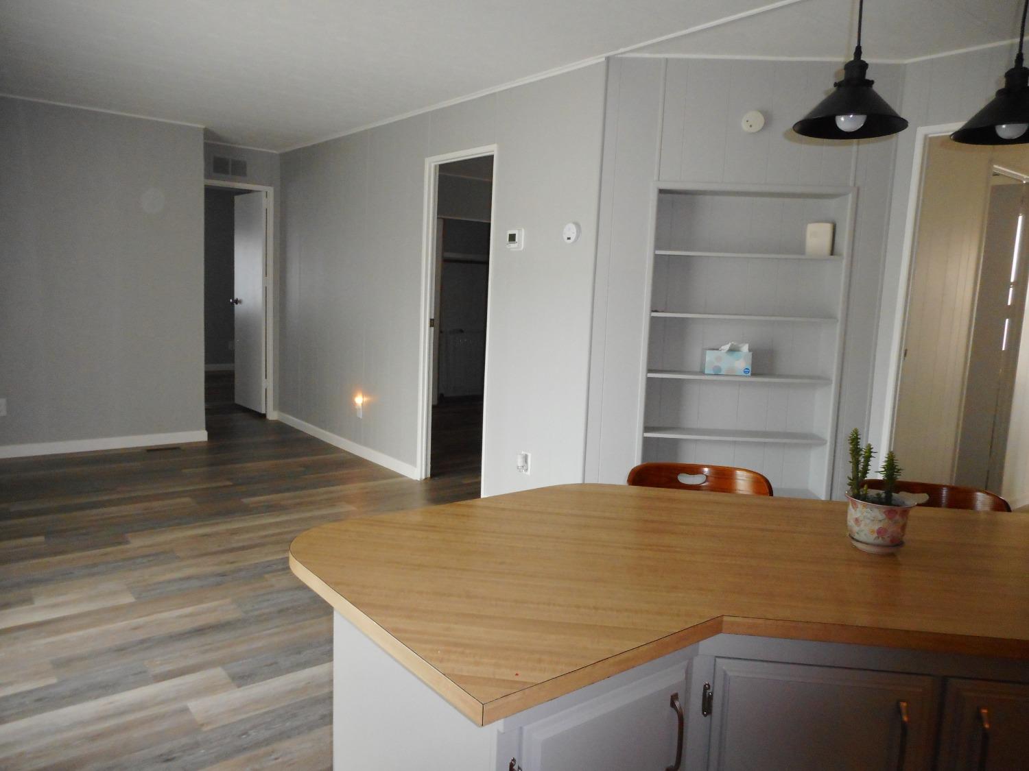 1400 N Tully Road #8