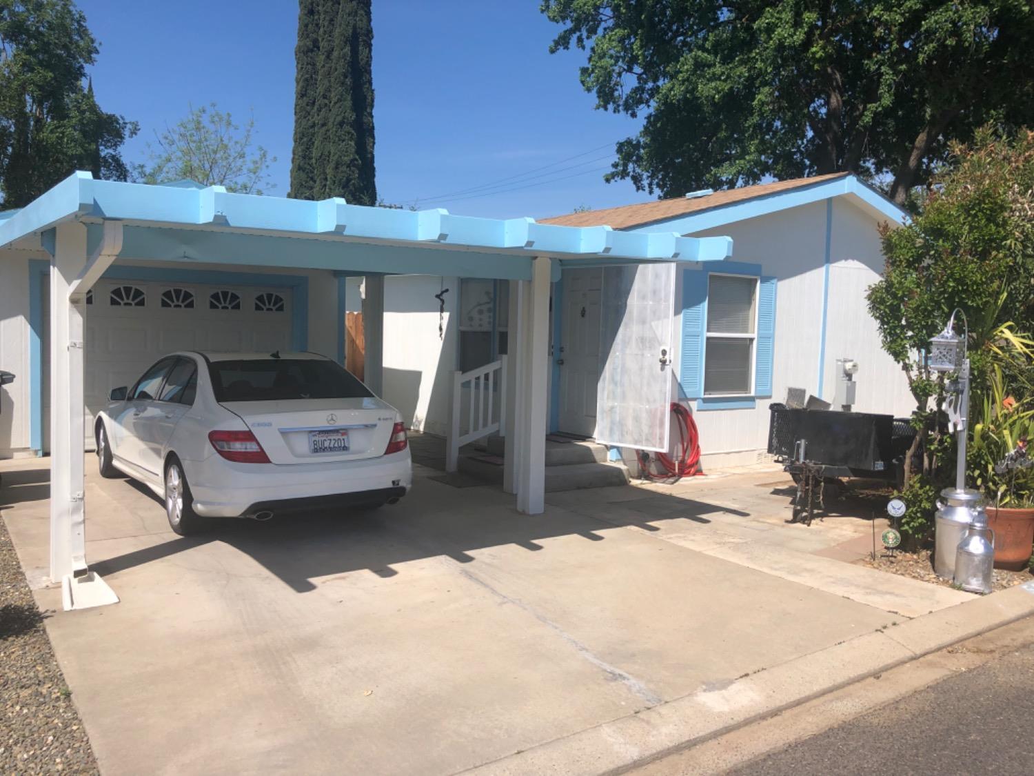 900 Old Stockton rd 501