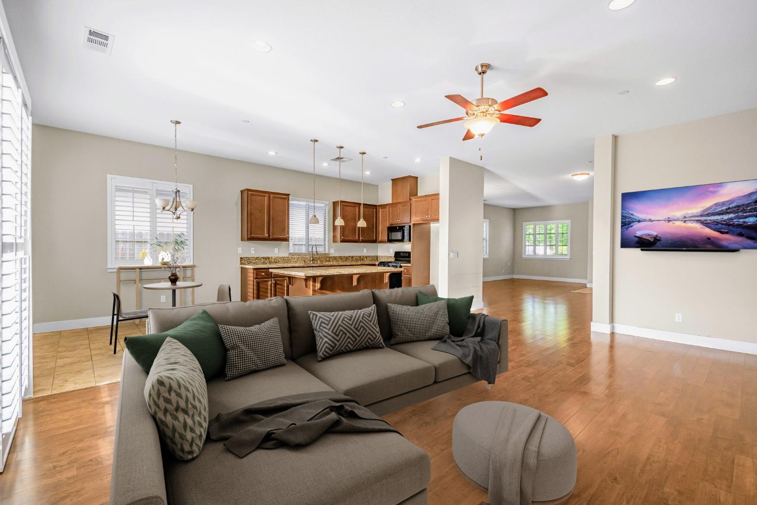 8679 Victory Court