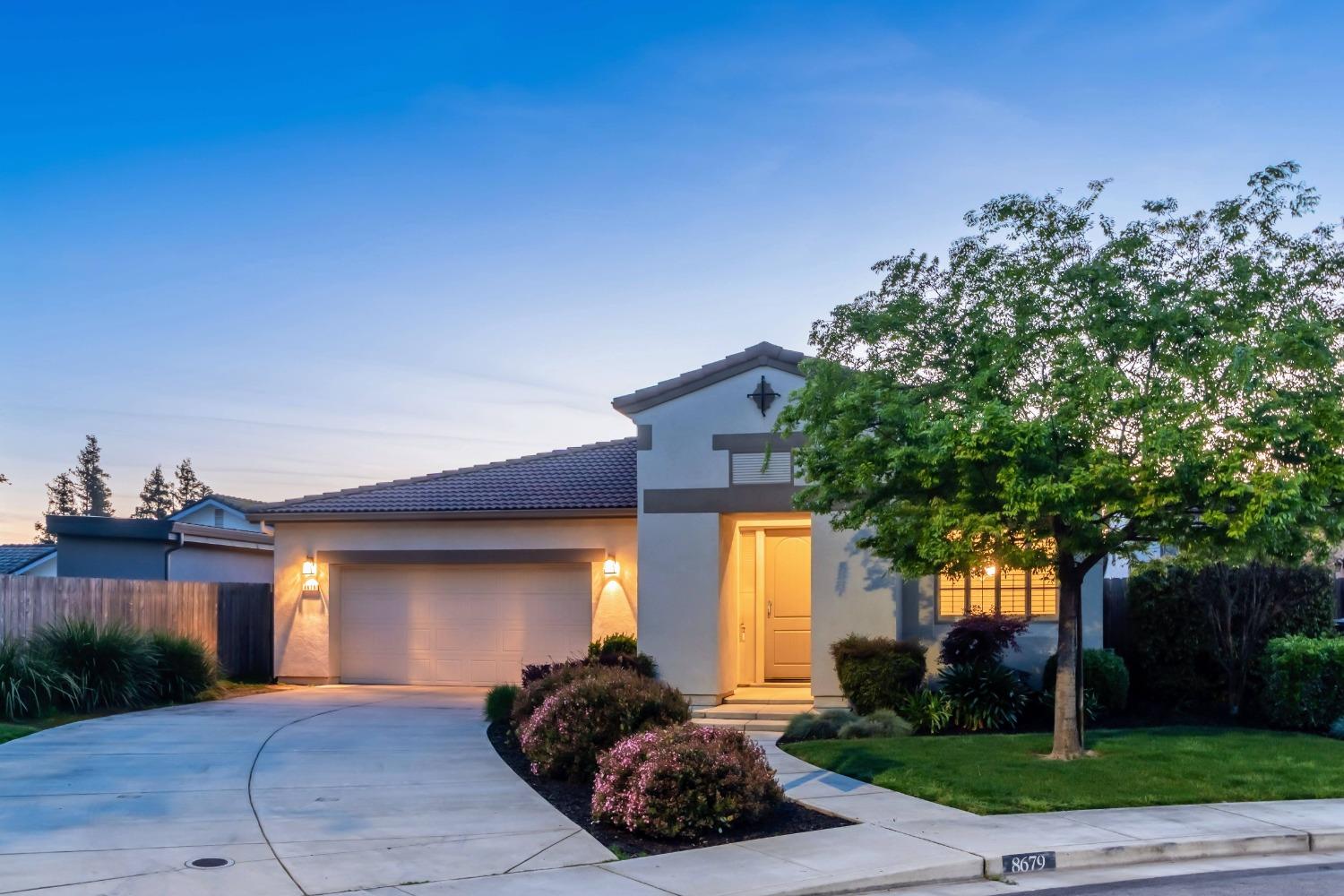 8679 Victory Court