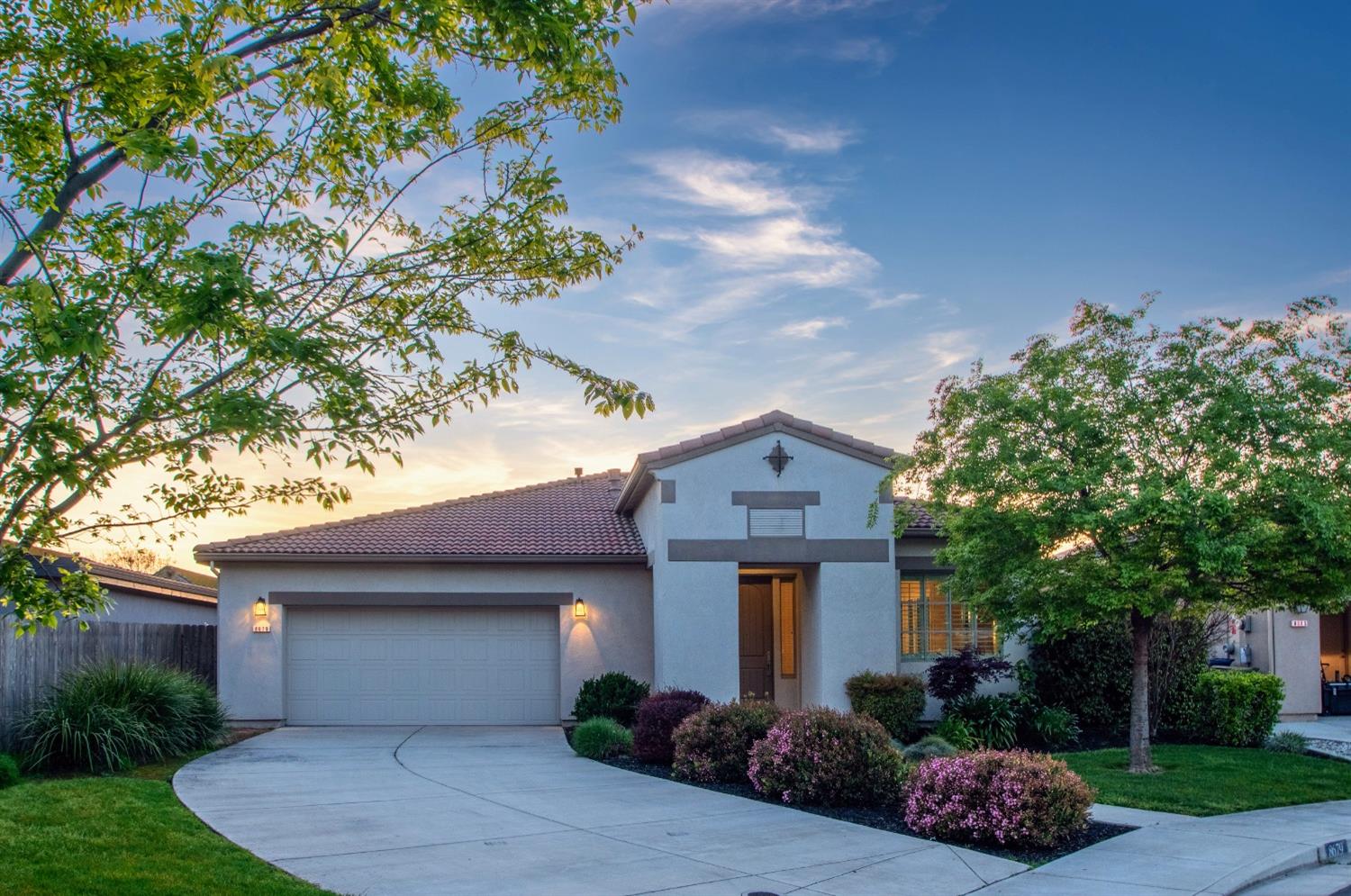 8679 Victory Court