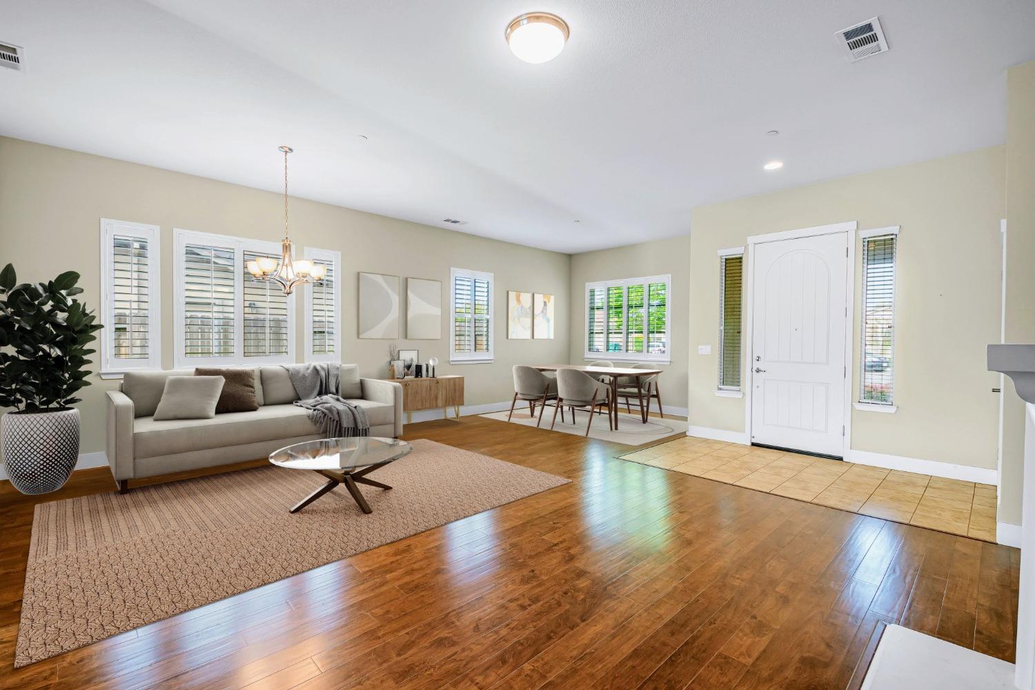 8679 Victory Court