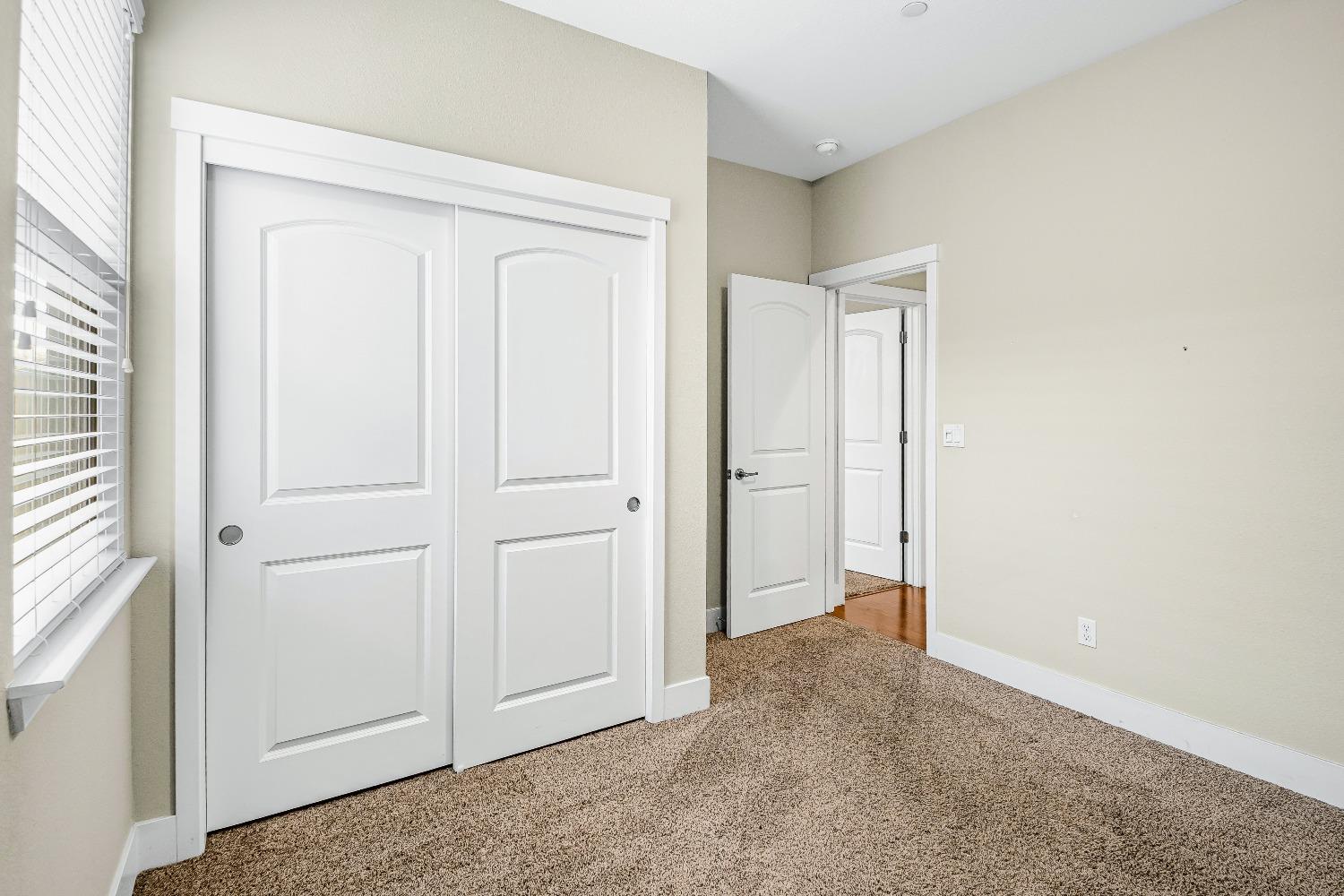 8679 Victory Court