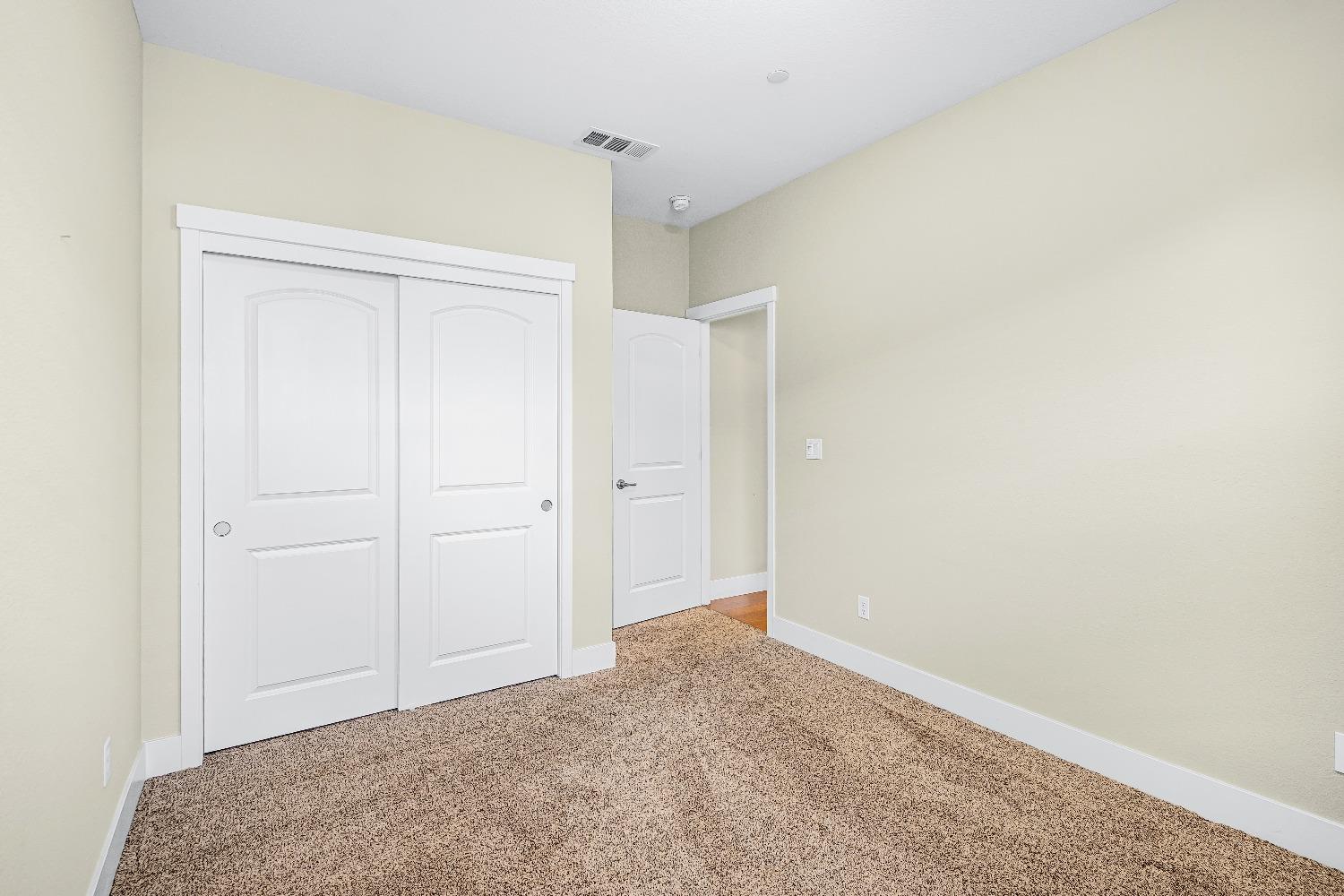 8679 Victory Court