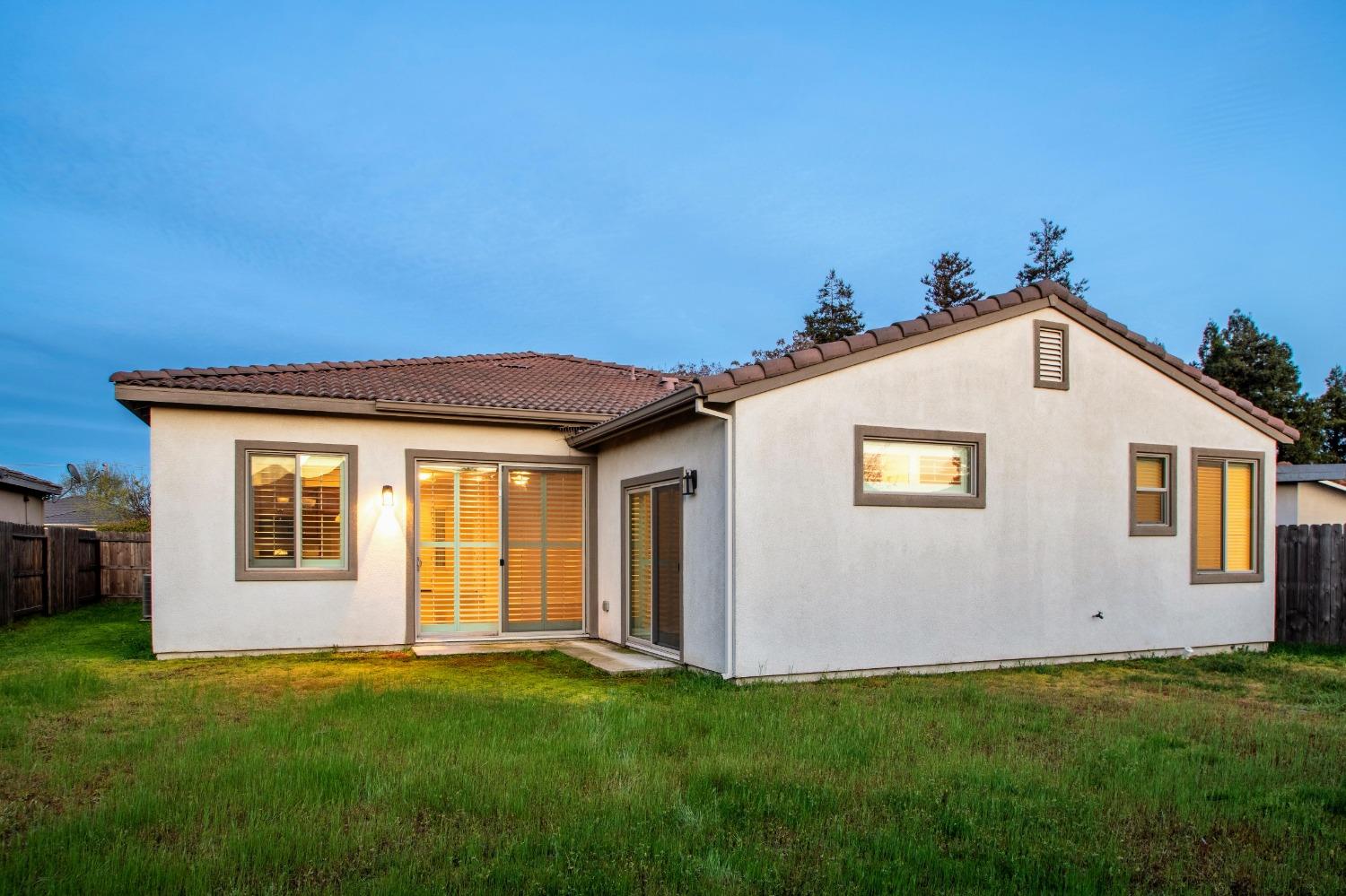 8679 Victory Court