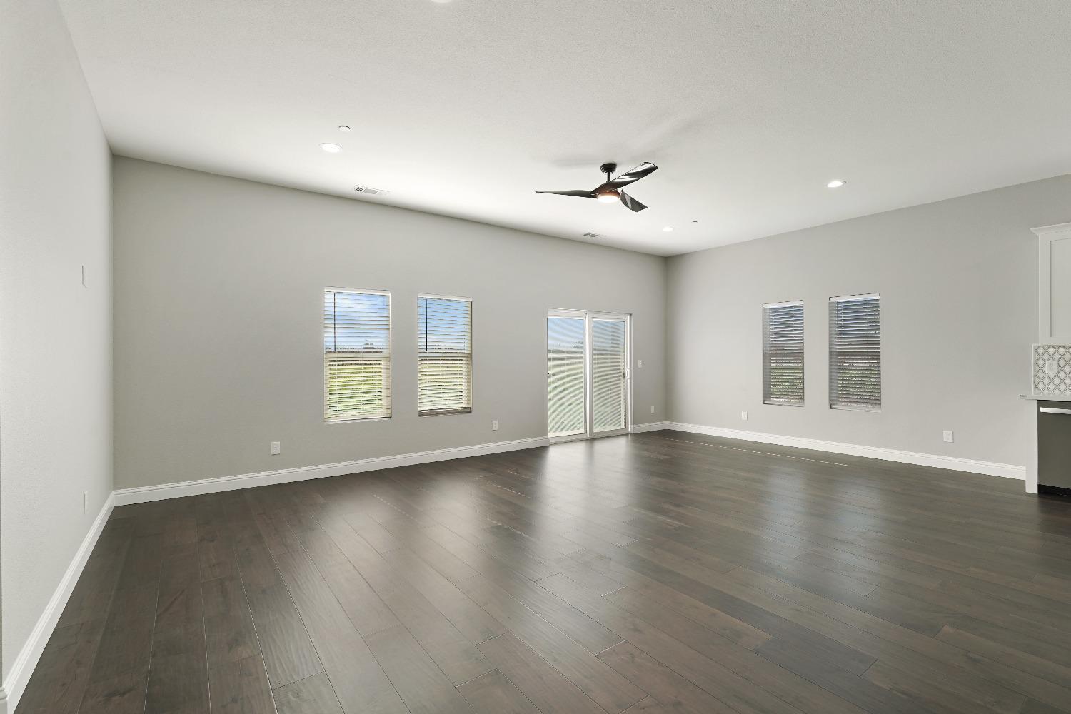 5828 E Cherokee Road