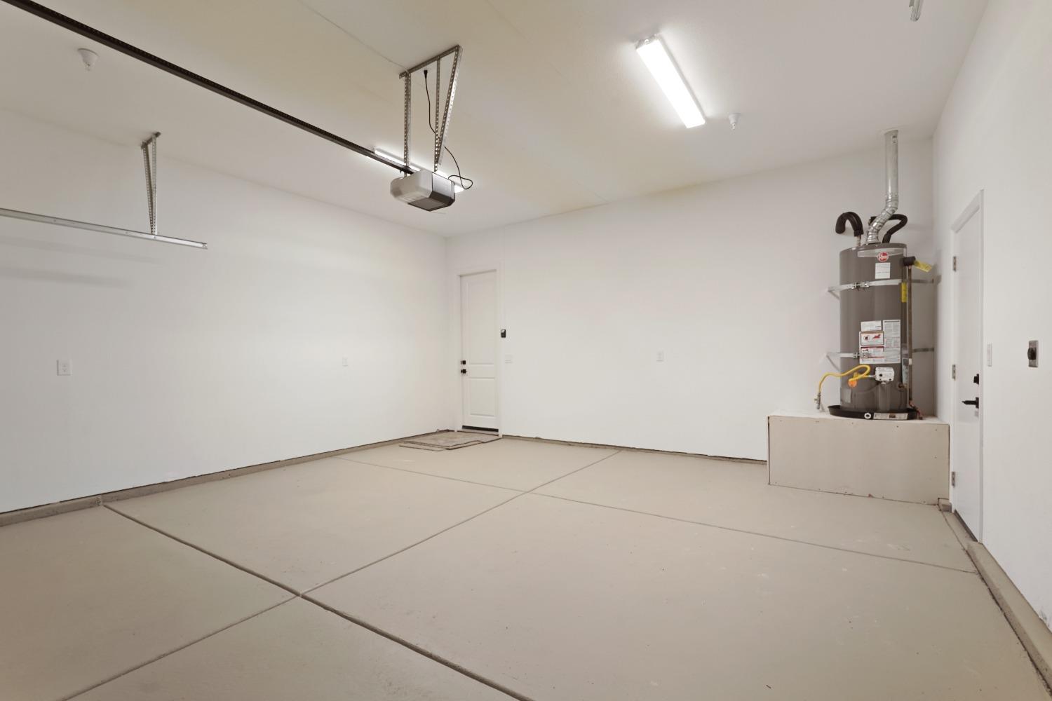 5828 E Cherokee Road