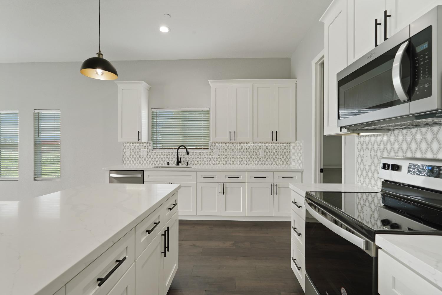 5828 E Cherokee Road