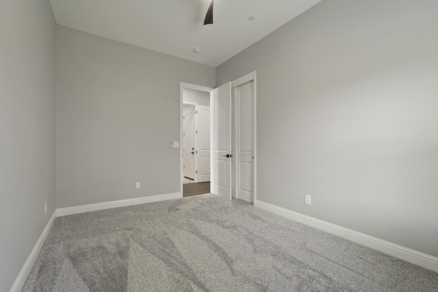 5828 E Cherokee Road