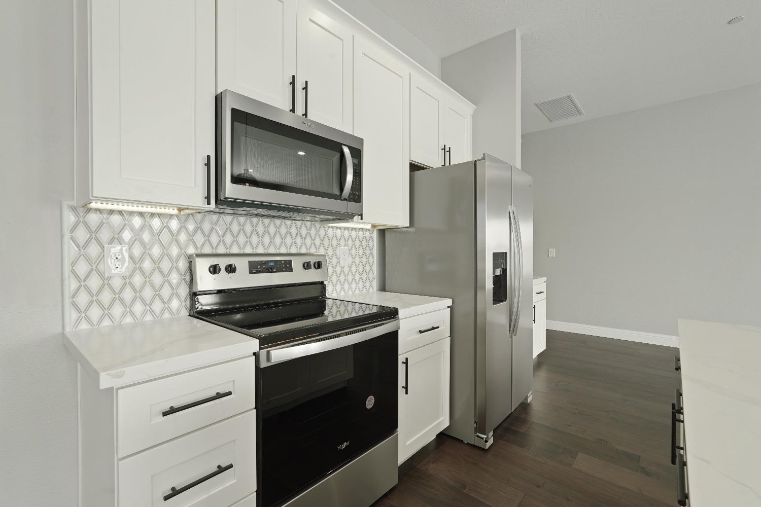 5828 E Cherokee Road