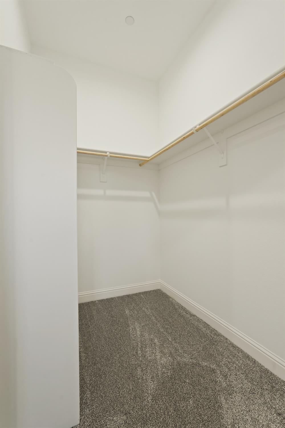 5828 E Cherokee Road