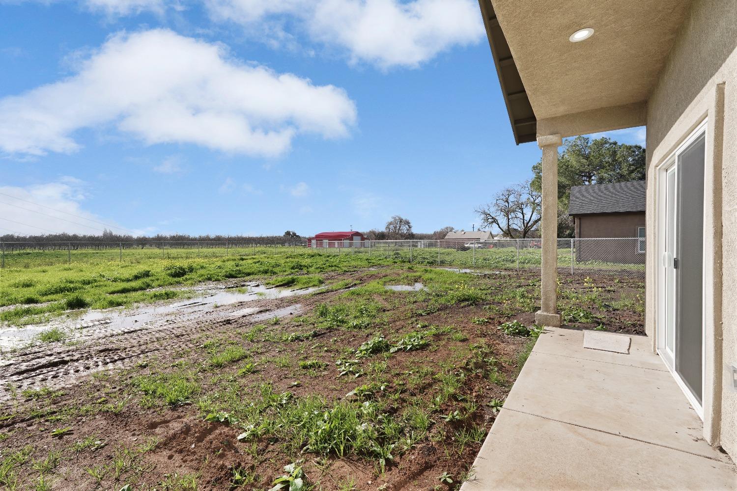 5828 E Cherokee Road