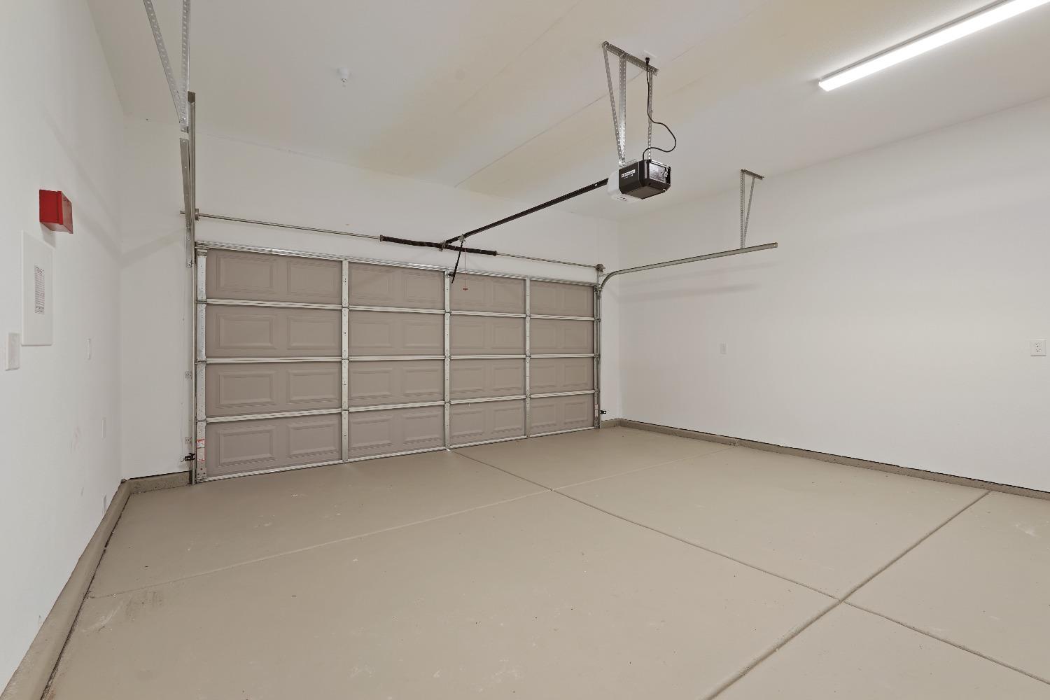 5828 E Cherokee Road