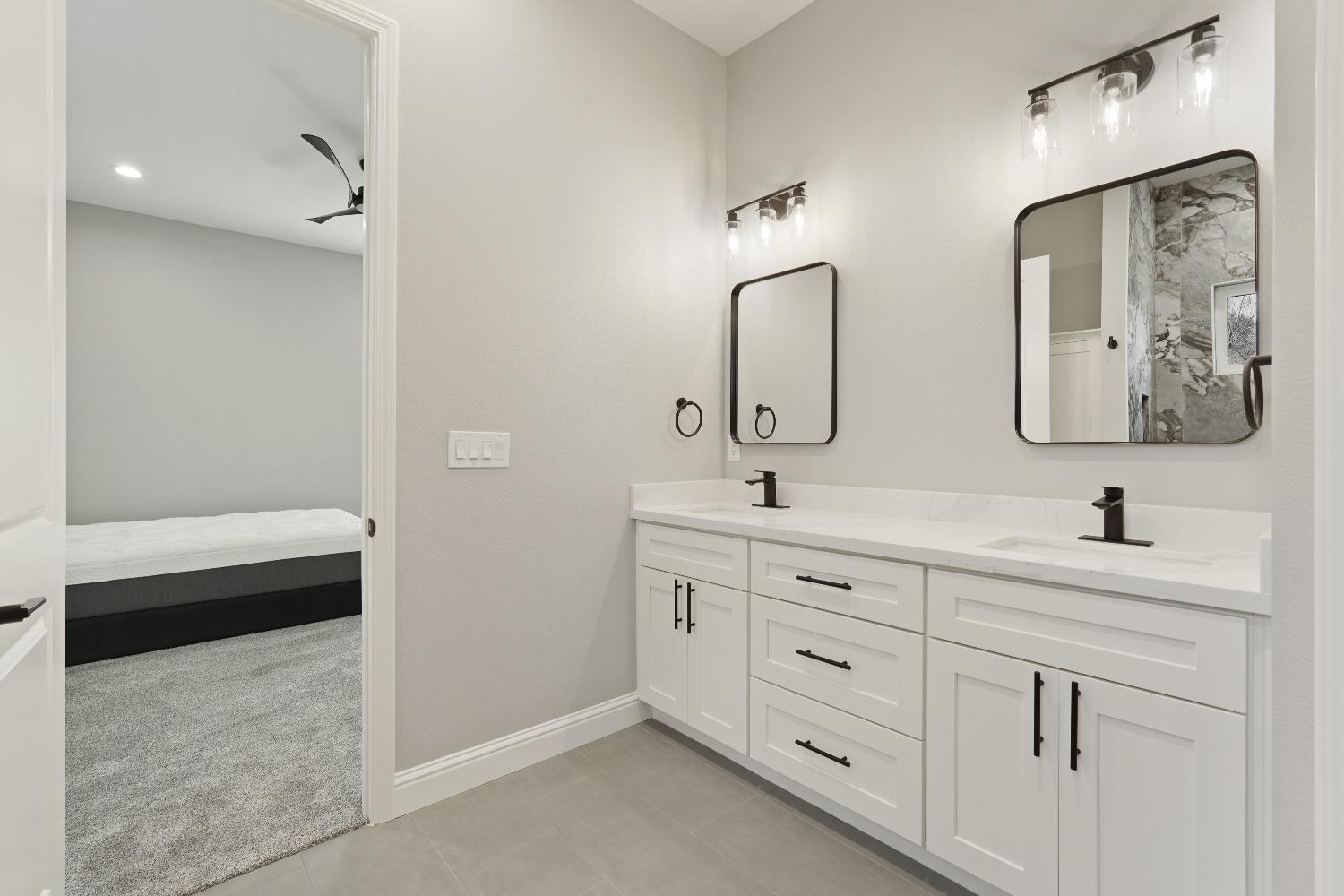 5828 E Cherokee Road