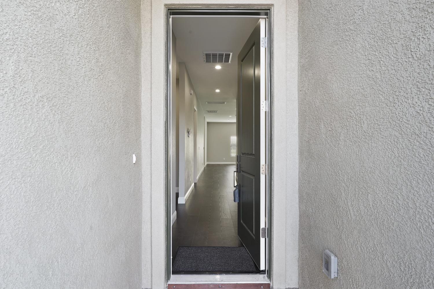 5828 E Cherokee Road