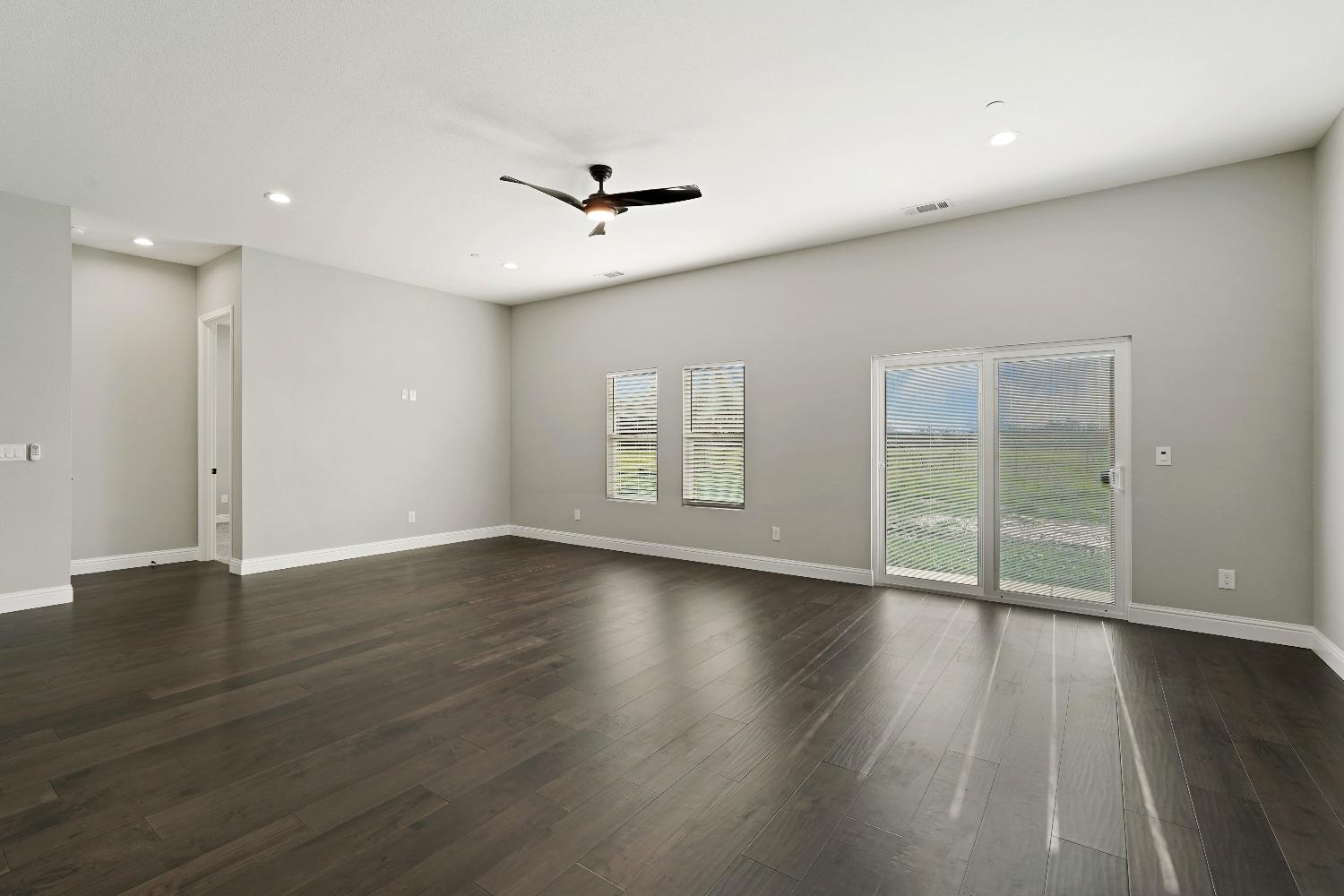 5828 E Cherokee Road